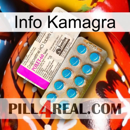 Kamagra Info new07